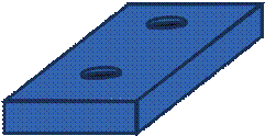 anisotropia1